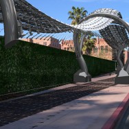 concept render by oliver hess