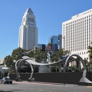 concept render by oliver hess