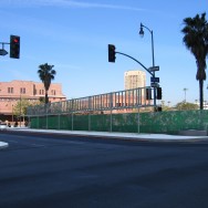 concept render by oliver hess