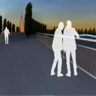 render by oliver hess