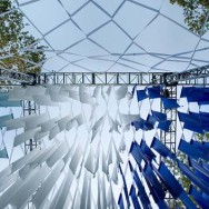 Photo by Scott Mayoral